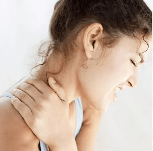 Irora fun osteochondrosis