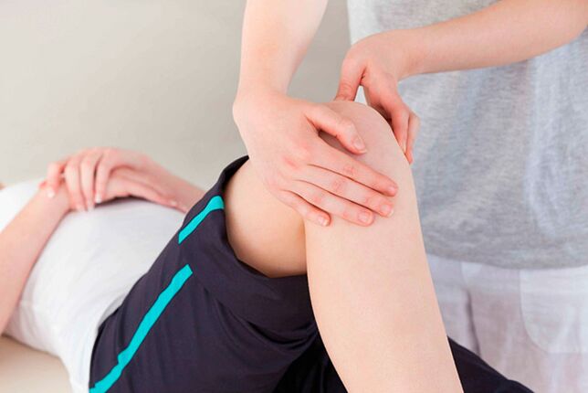 Awọn ilana Orthopedic fun arthrosis ti isẹpo orokun